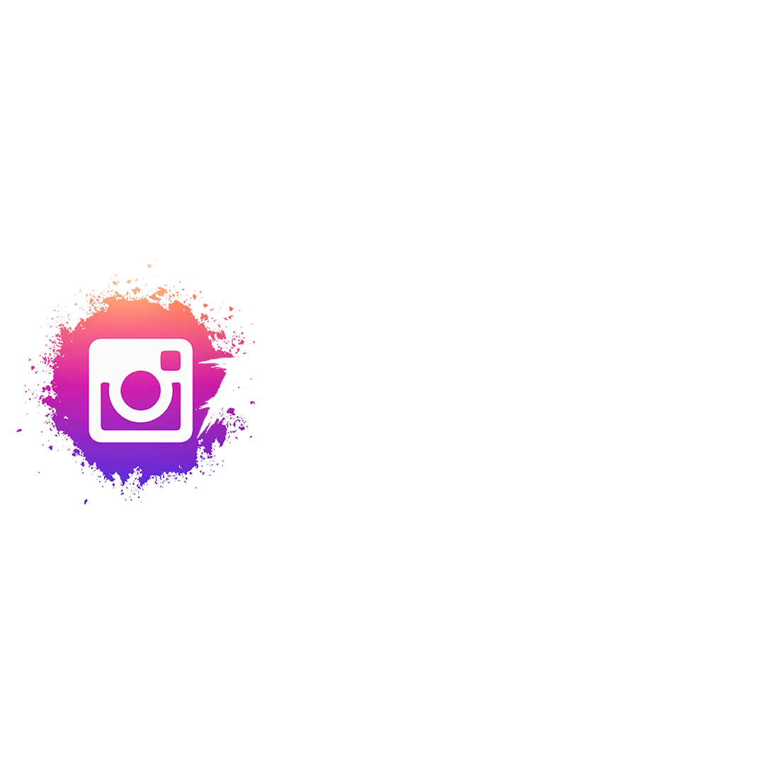 Rolatouy