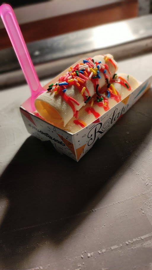 Helado Rolatouy 3